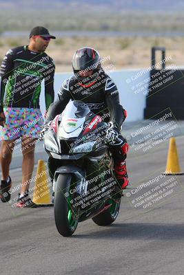 media/Feb-23-2024-2WTD (Fri) [[a719da276a]]/1-Around the Pits/